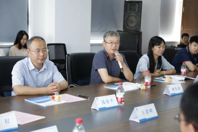 基于BG大游集团生物复合碳源的总氮性价比解决方案