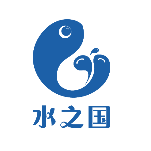 企业优势-BG大游集团